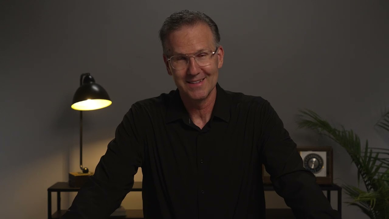 Pervasive Gratitude: The Medicine That Touches Everything
