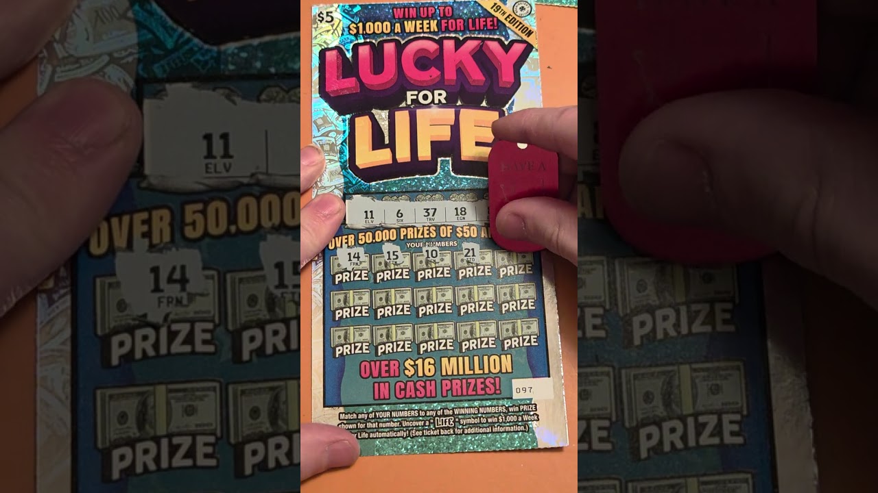 🍀🍀LUCKY 4 LIFE 🍀🍀СЕАНС