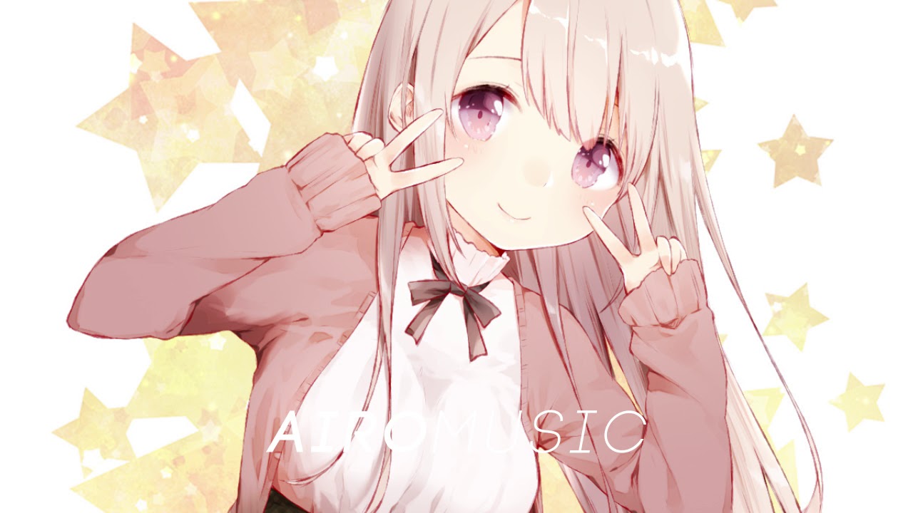Yunomi (ft. Happy Kuru Kuru) – はんぶんこ花火 (Jotori Remix)