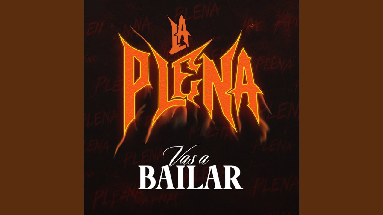 LA PLENA
