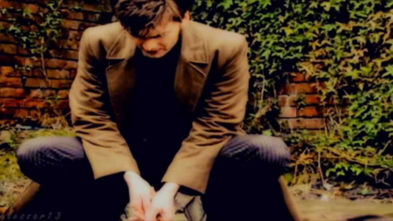 Human Doctor & Rose {+Rose} || Here With Me {1/2}