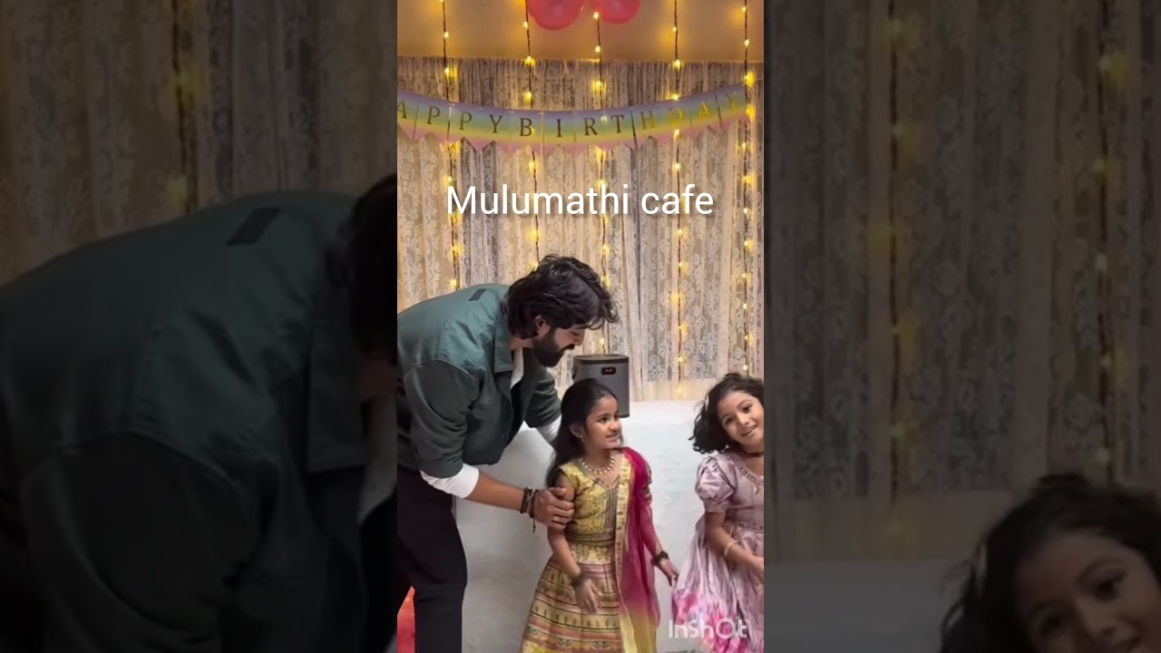 Mahanadi BTS video new #trending #s