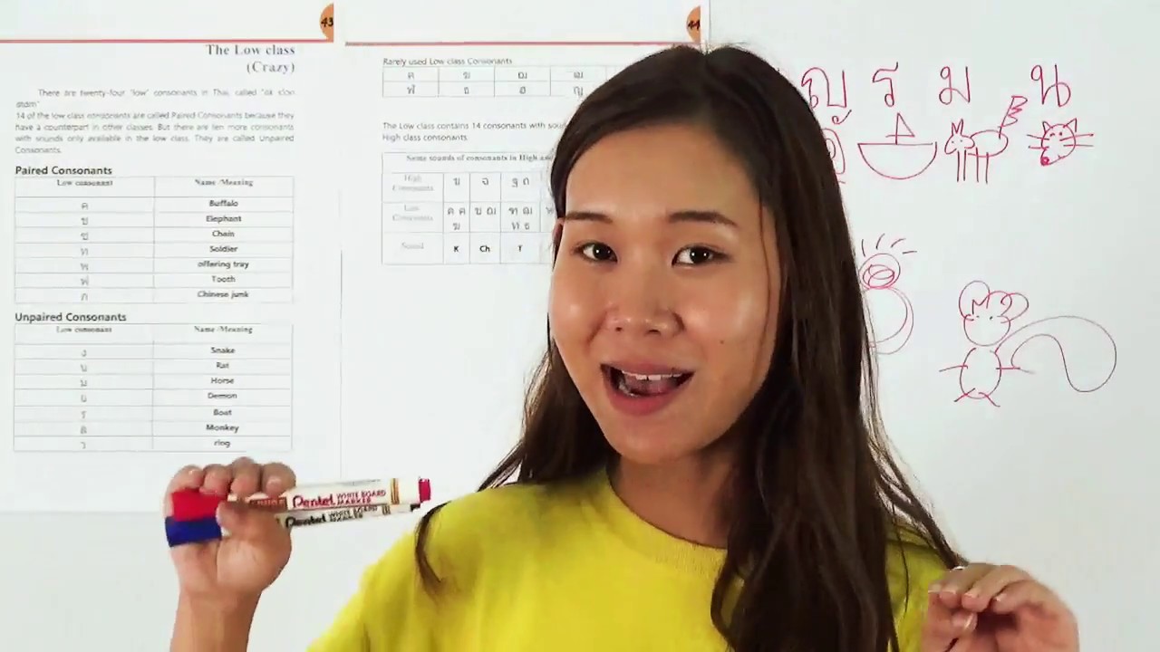 EP07 Lesson 1 