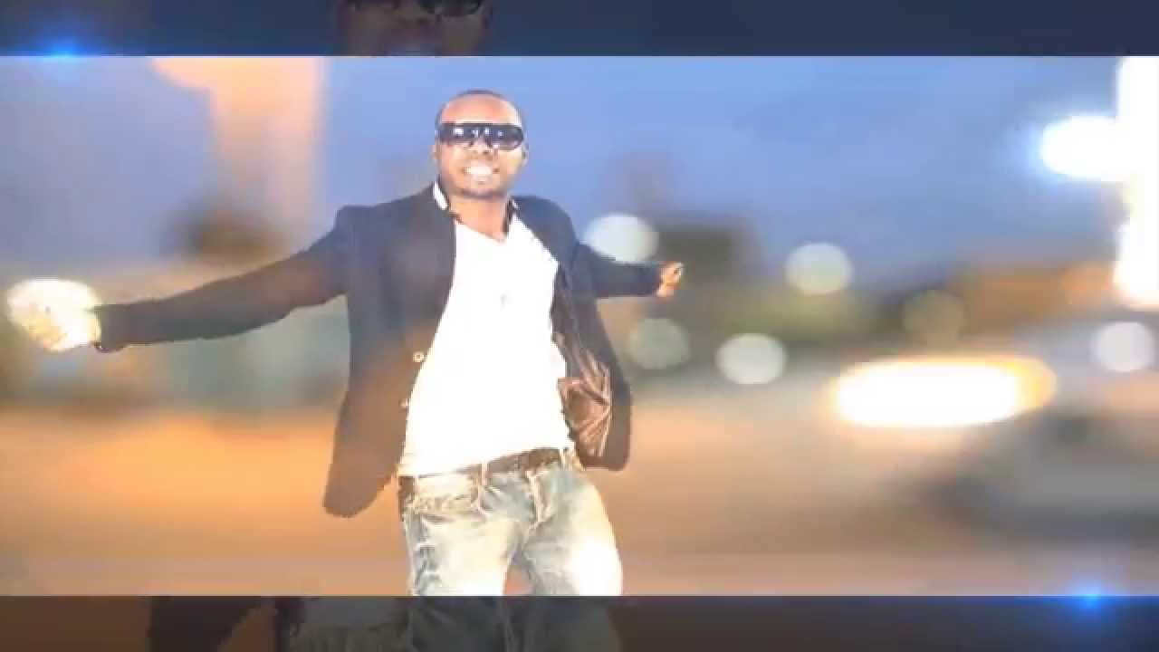 Stunner ft T Sheme - Cross Country (Official Video) 2014 Broadcast Version