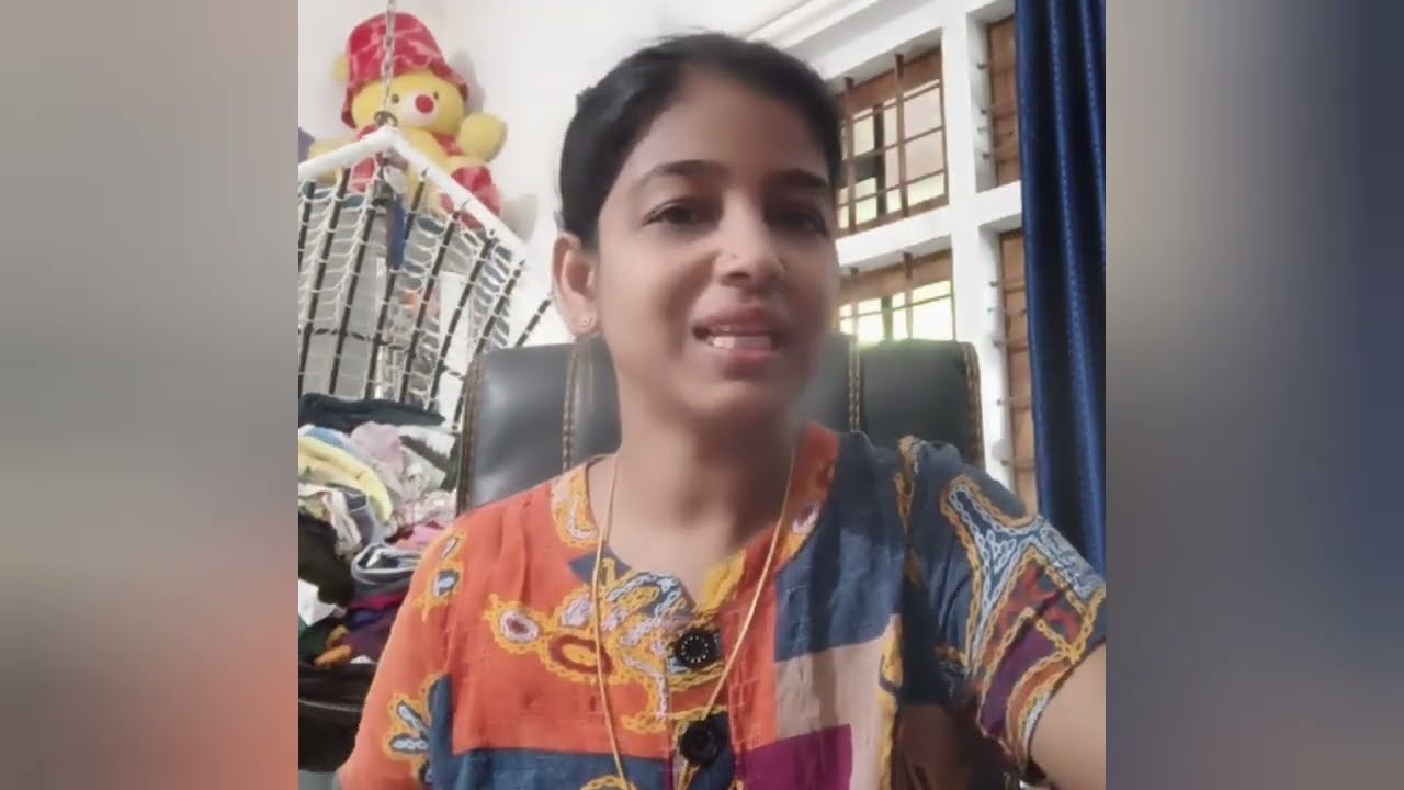 Patharamattu #27/02/26 | പഞ്ചാബി വേഷത്തിൽ ആദർശിനെ കണ്ട് ഞെട്ടി നവ്യ