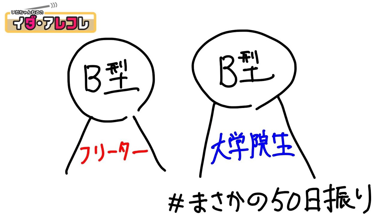 「あの超人気アイドルがいだちゃんねる視聴者でした。」＃6