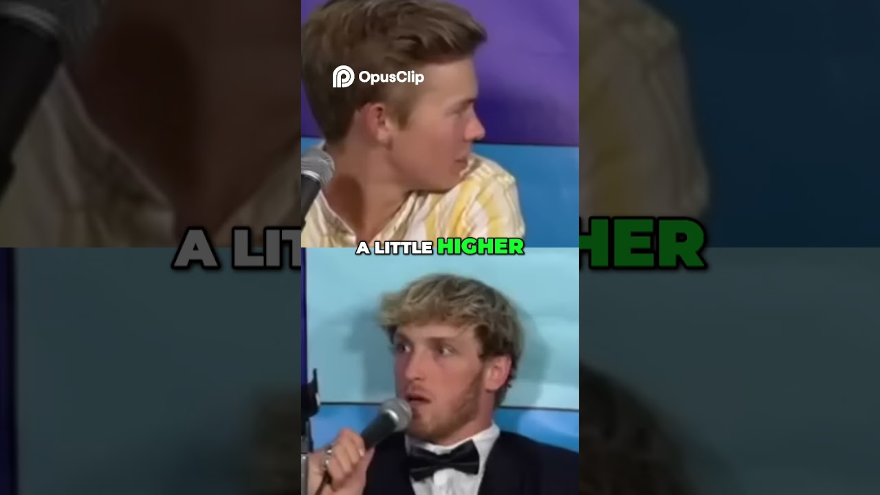 He Made $882K ! Shocking Earnings Revealed!
