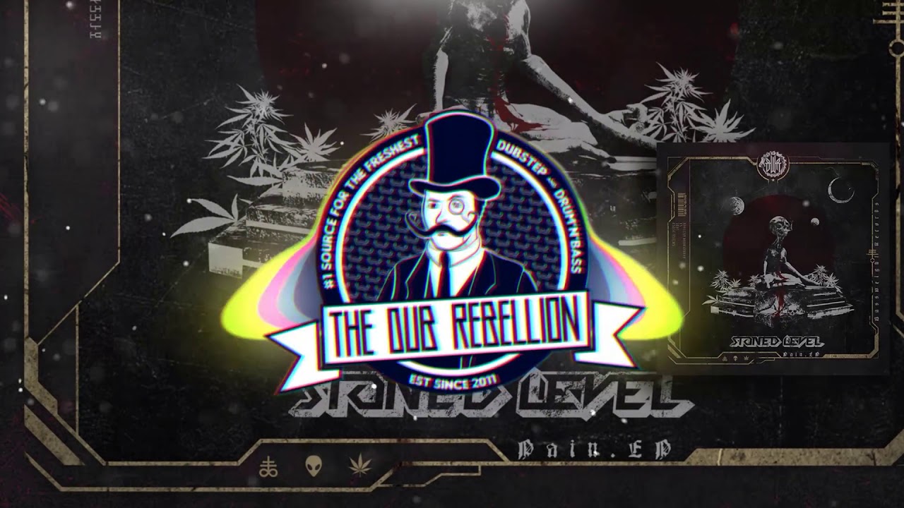 Stoned Level - Diablo