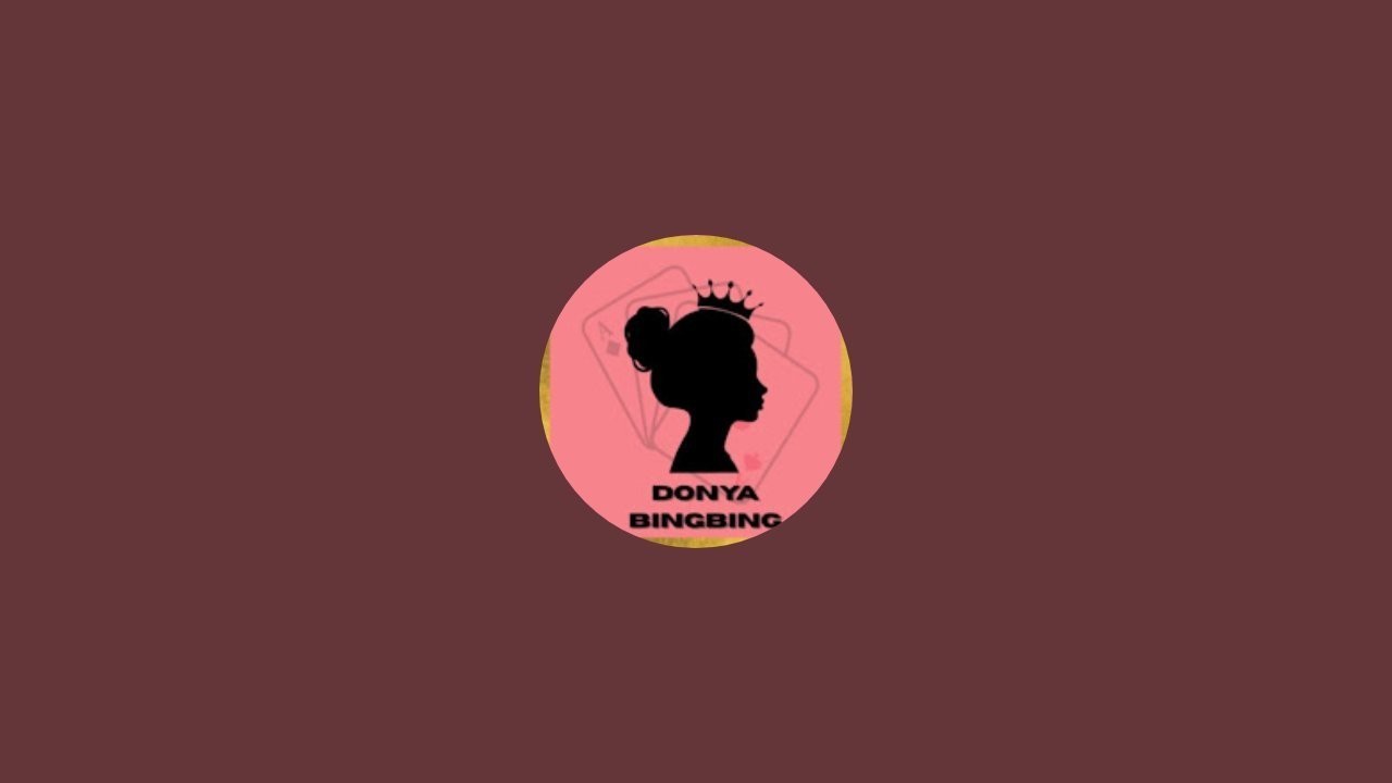 Donya Bingbing