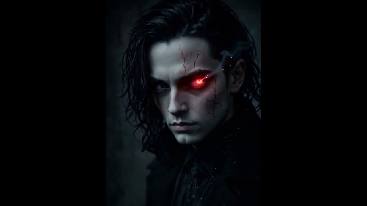 Devil Within