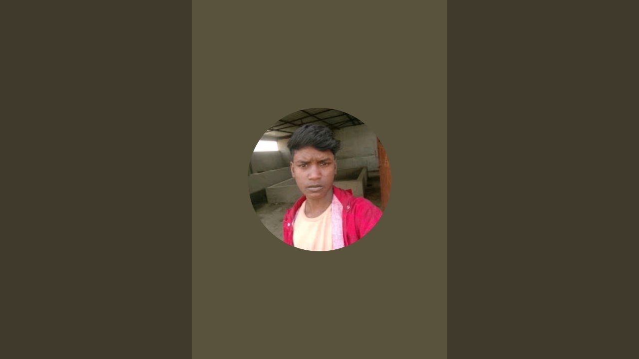 Muntun Kumar is live!फ्रीफिर 1VS1(