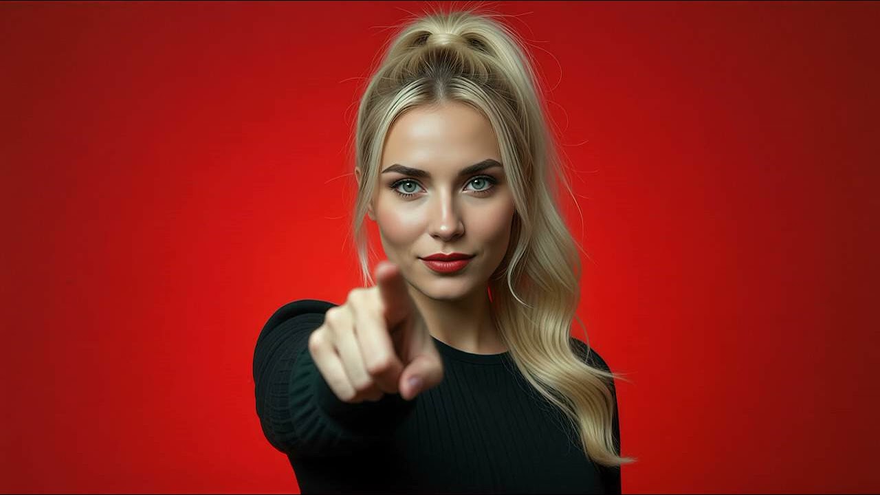 Твой гипноз #remix #lovesong 