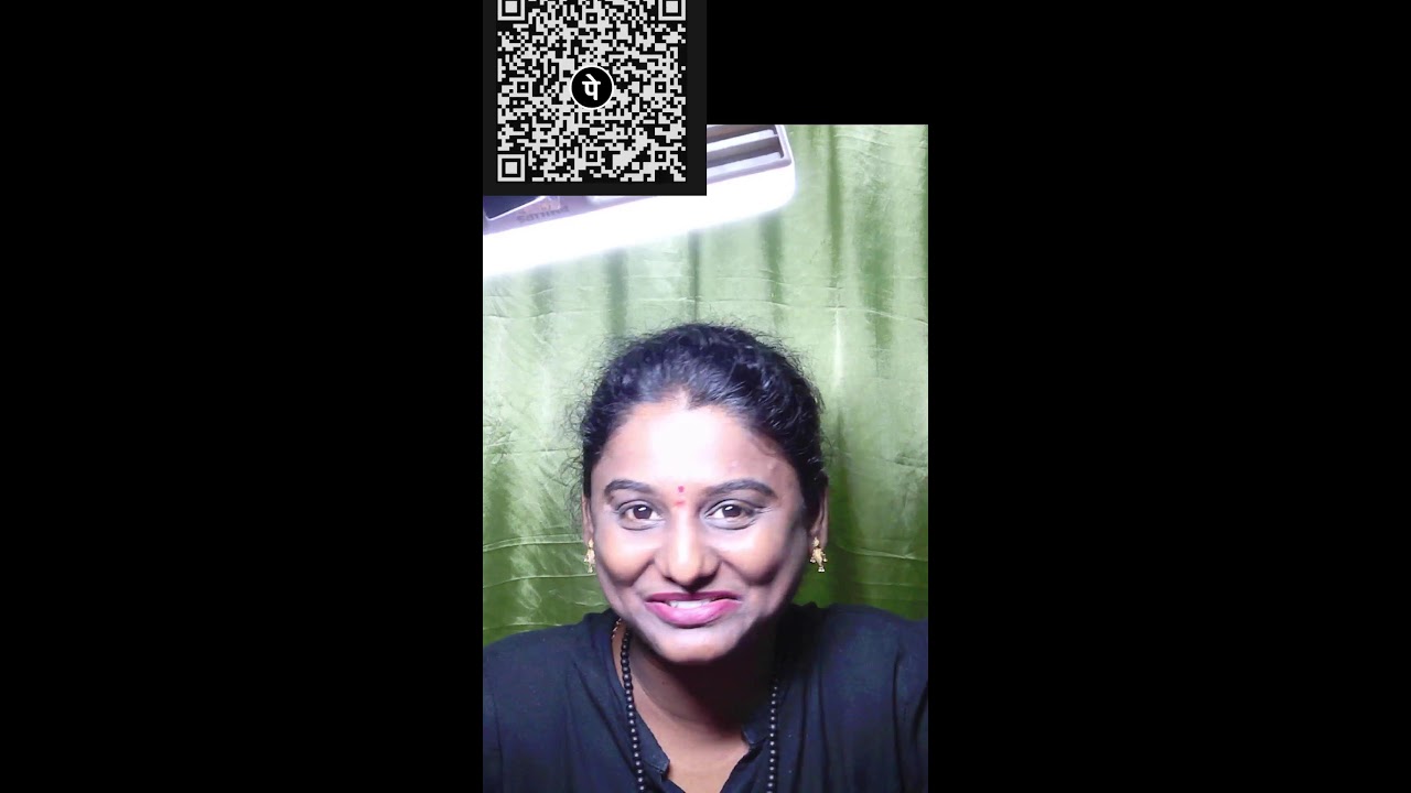 హయ్యర్ సెల్ఫ్ గైడెన్స్ – లైవ్ kethaw777tarot's Live