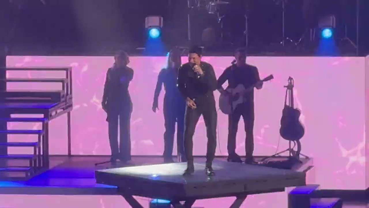 CHAYANNE 