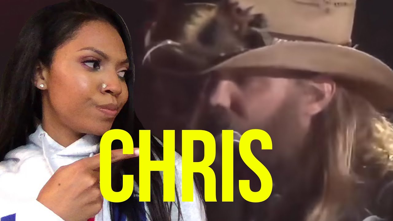 Tennessee Whiskey/ Drink You Away (CMA 2015) - Justin Timberlake & Chris Stapleton Reaction