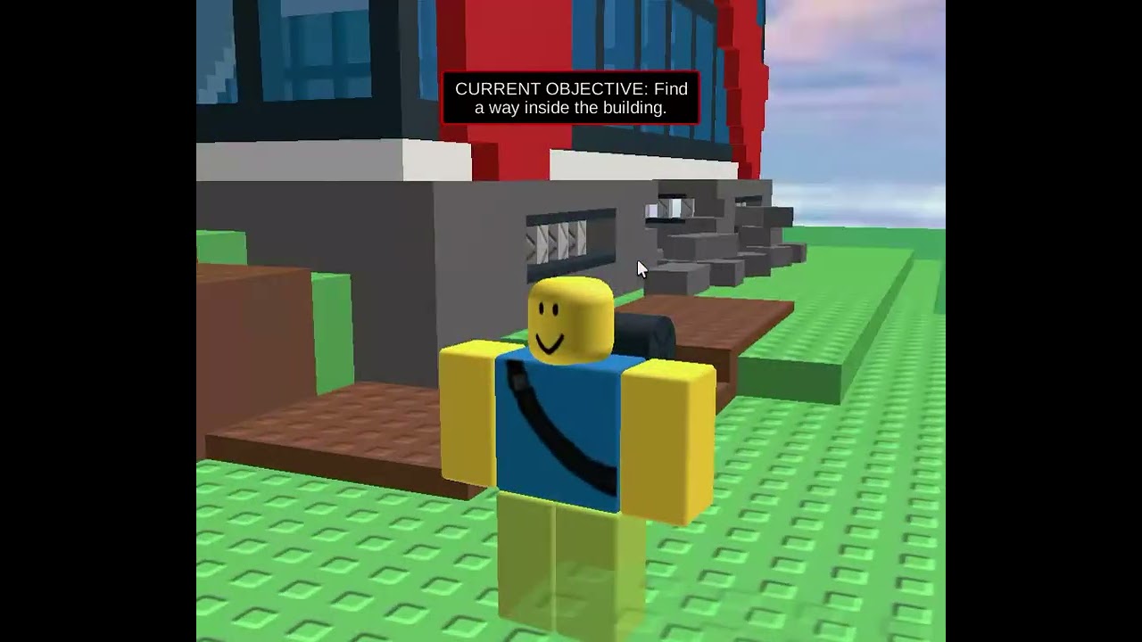 tutorial