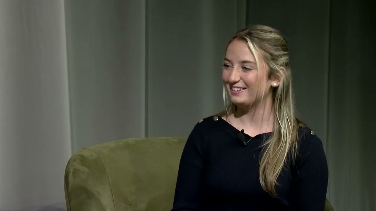 Interview with Owner and Founder of Bella's Home Baked Goods, Deanna Bellacicco