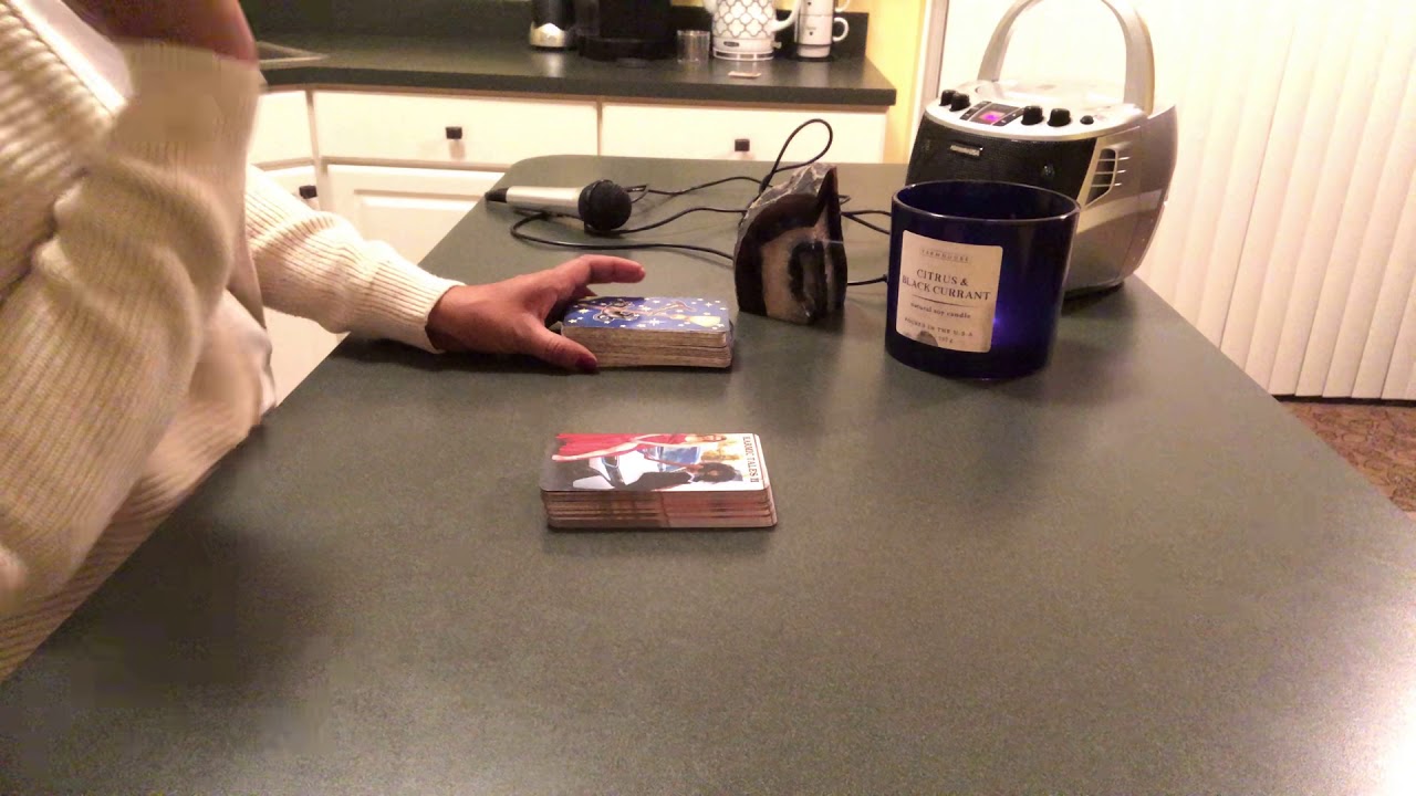 KARMIC, ASKED FOR THE MIC 🎤 ... I GAVE IT TO THEM! LITERALLY.. 😂🤦🏾‍♀️