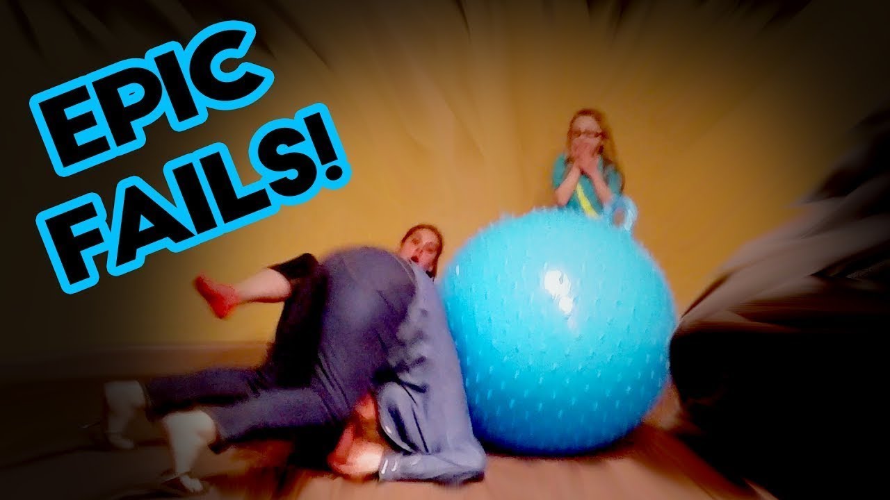 Funny Videos Best Fails of 2018 Viral Video Weekly fail compilation 2018 № 48