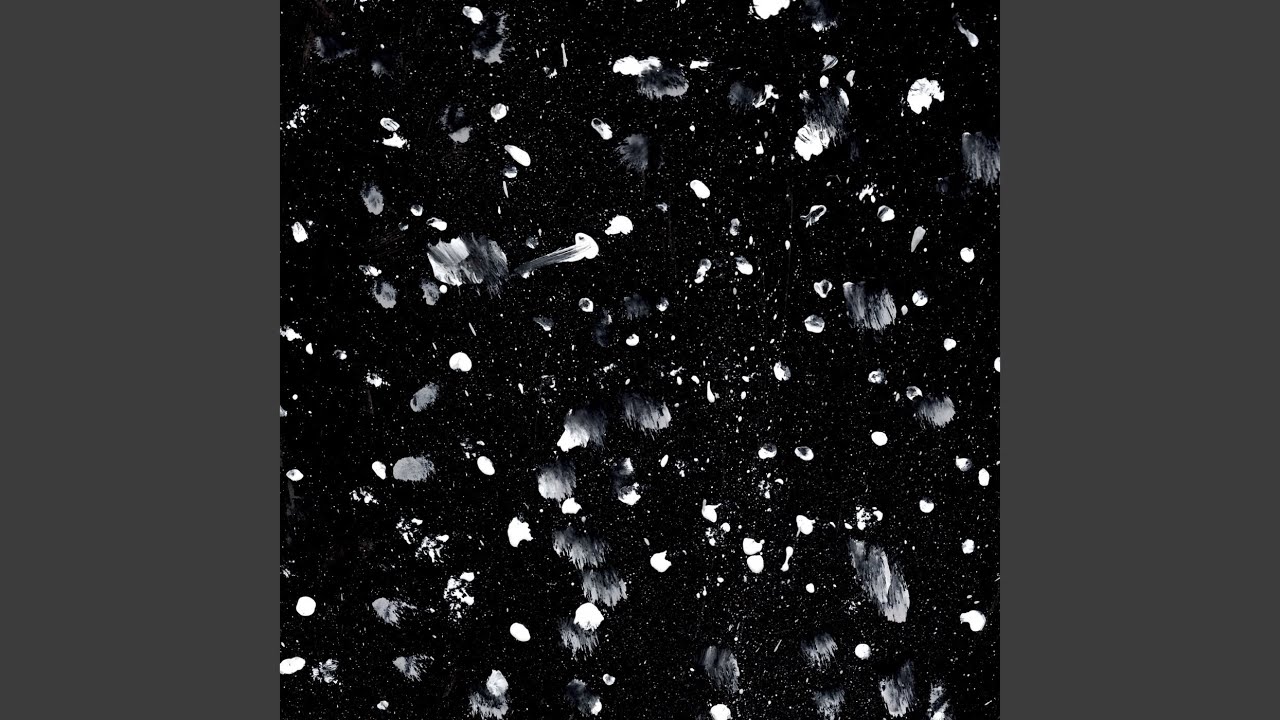 Blackout
