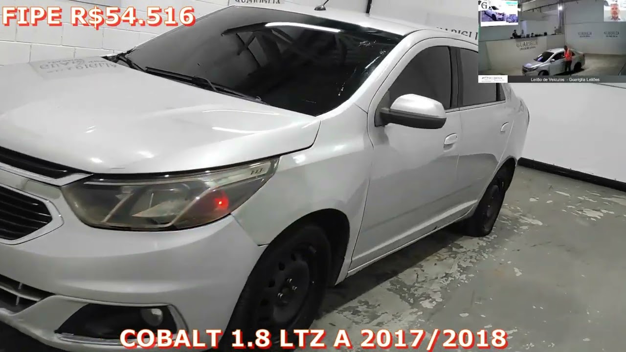 LEILÃO DE CARROS MUITO BARATO EM CAÇAPAVA COM FIORINO,KA,ARGO,COBALT,HB20,KA E FOCUS NO DIA 30.01.26