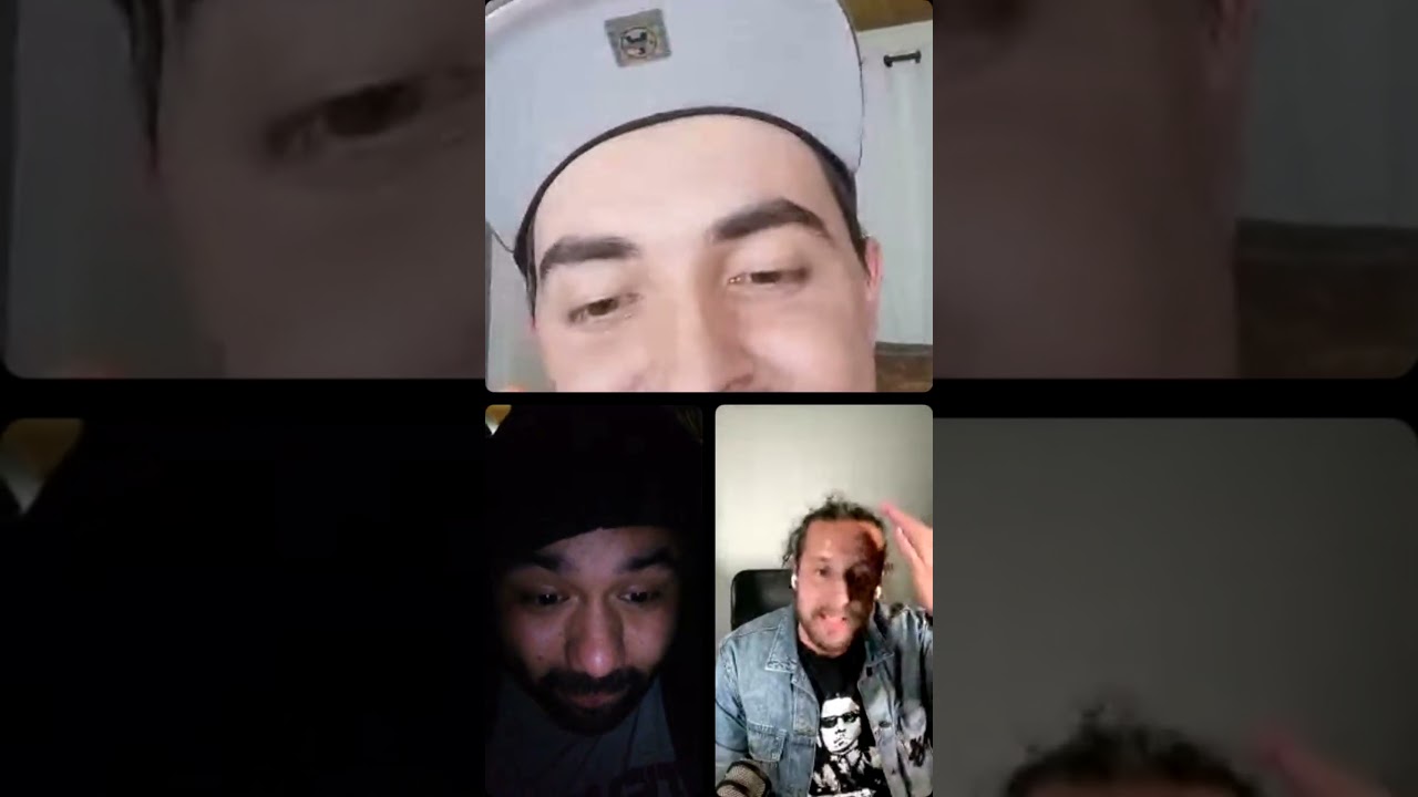 Pinochetista Esquizofr&eacute;nico y Falopero