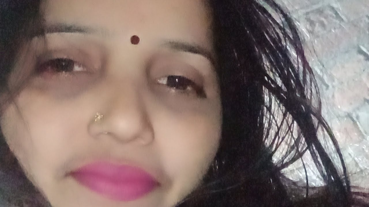हर हर महादेव हर हर महादेव सभी का स्वागत करते हुए लाइवमें वेलकमकरती हूं 🙏