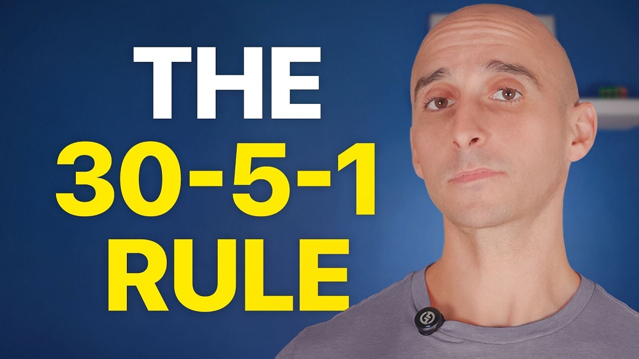 Do This In Your 60s And Never Worry About Taxes Again