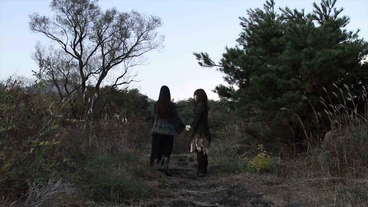 家族ごっこ予告編.mp4