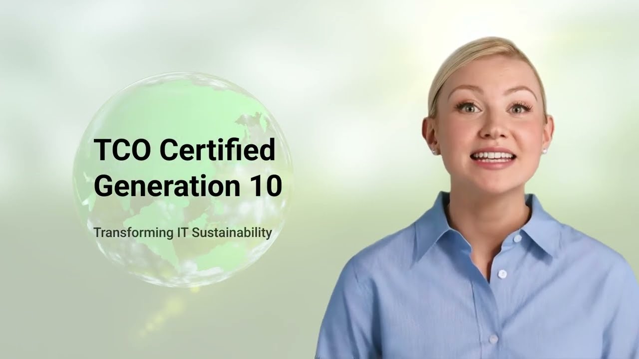 TCO 10 Introduction