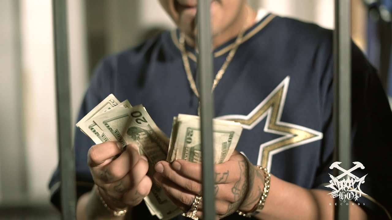 Soulzay  - 