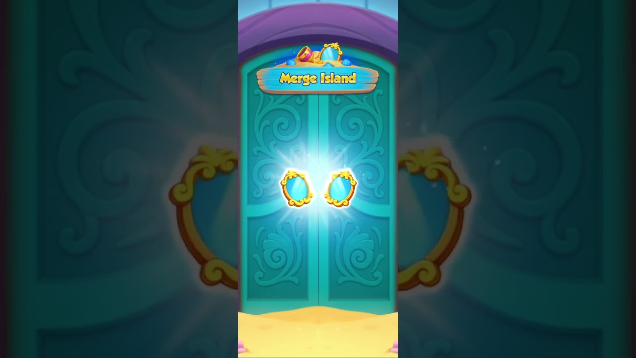 Coin master New event 