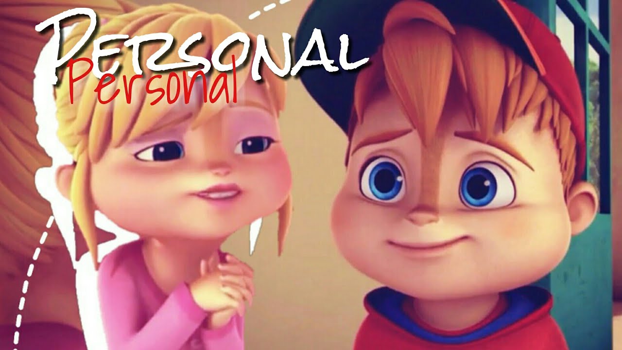 ♥Alvittany  -  Personal♥