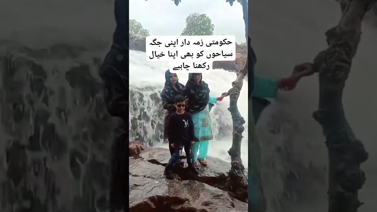 Public Message #like #share #subscribe #tiktok #safety #family