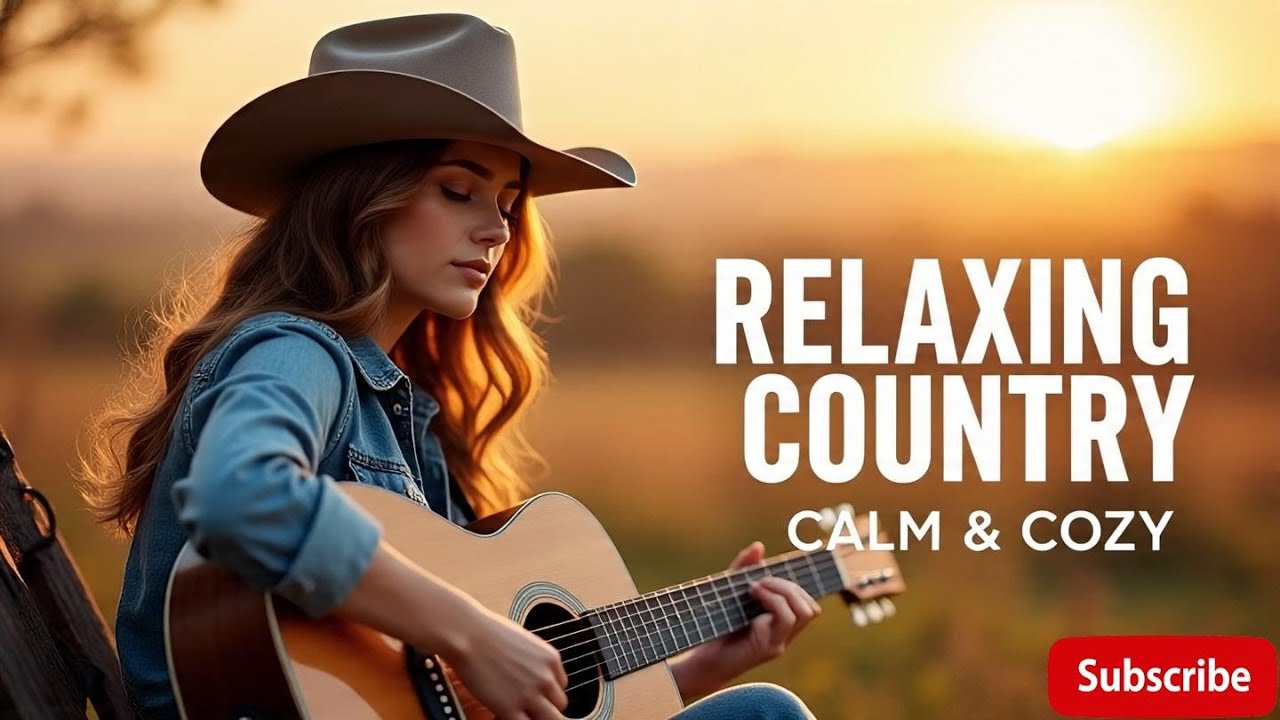 Country Music 2025 - Top Songs Playlist | Morgan Wallen, Luke Combs, Zach Bryan Vol 39