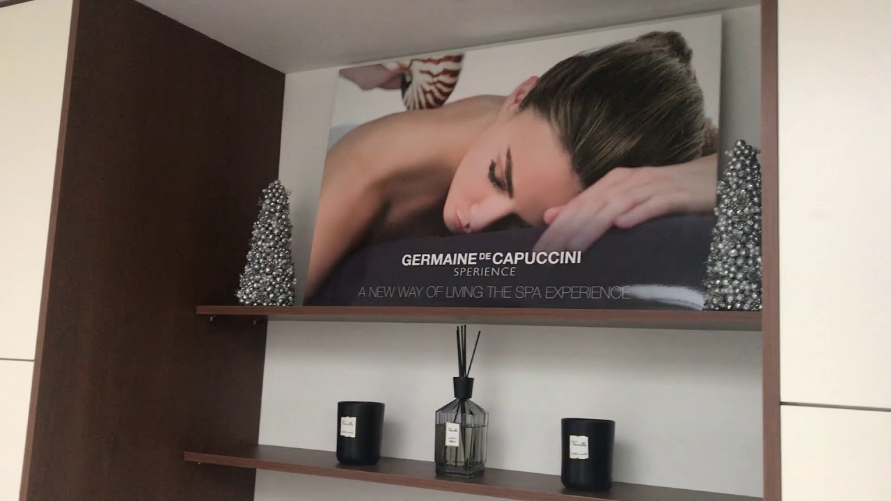 BellaNina