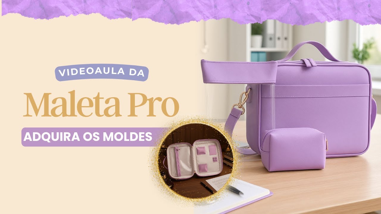 KIT PROFISSIONAIS DA SAÚDE