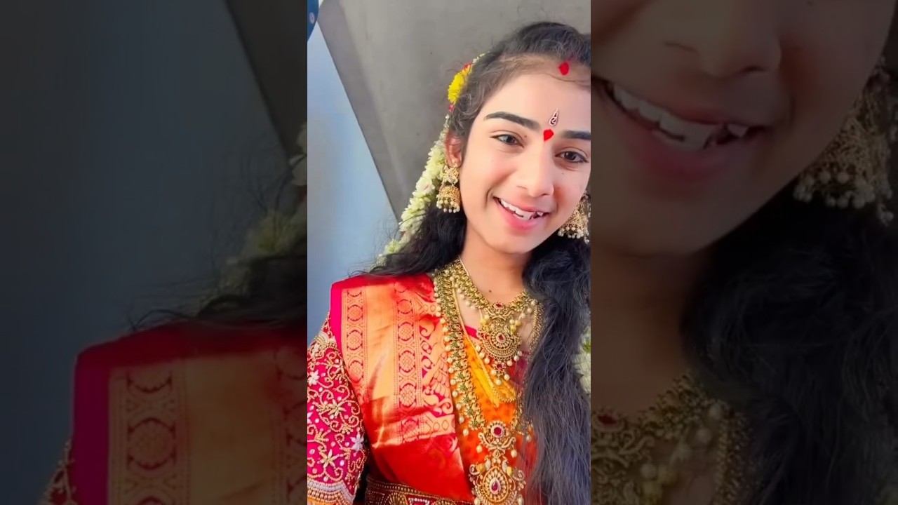 నీ ఊహలు నాకందించు⚖️✊#justiceforvaishnavi #youtubeshorts #youtubervaishnavi #shorts #viral #trending