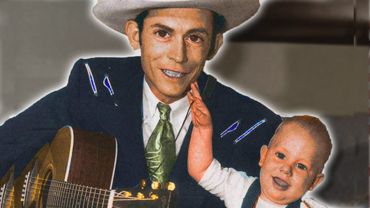 He Died 70 Years Ago, Now His Children Confirm the Rumors