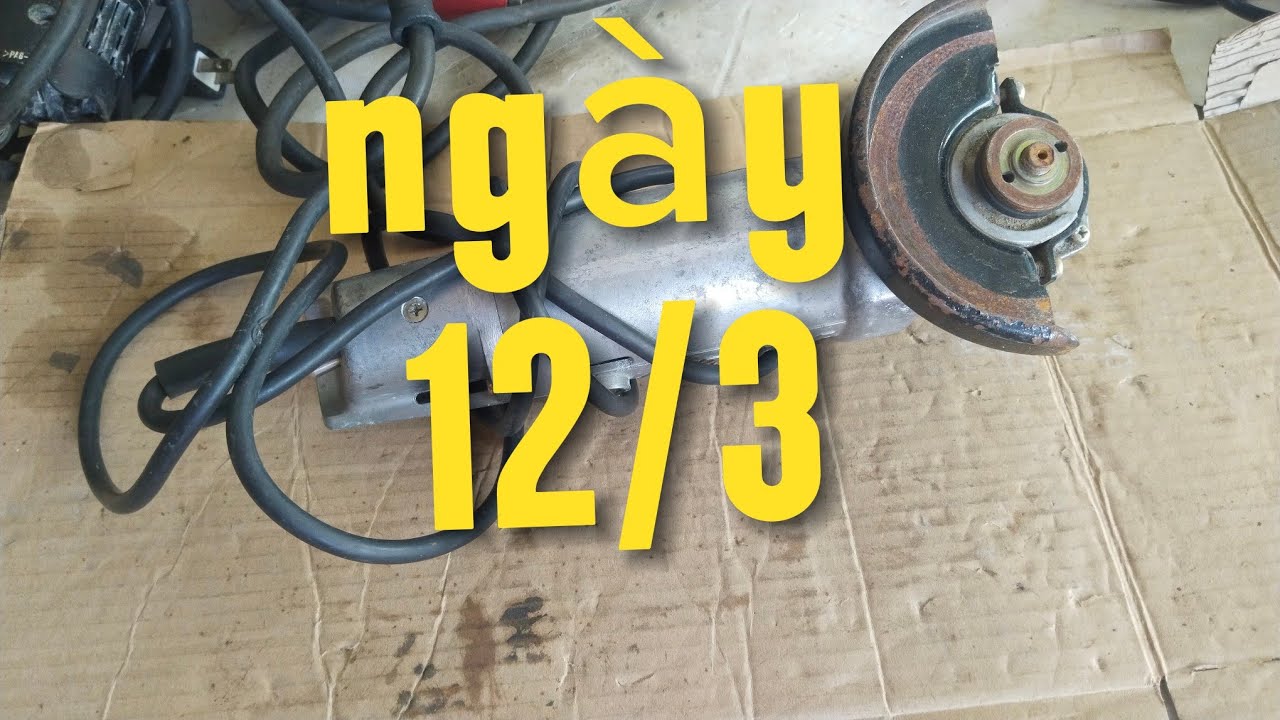 Hàng nhật bãi 12/3 máy móc , thiết bị điện lh 0584158352