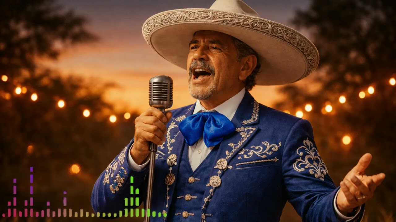 💕🌹Esta canción te hará pensar en la vida y el tiempo💕 - Tesoro de Mis Día