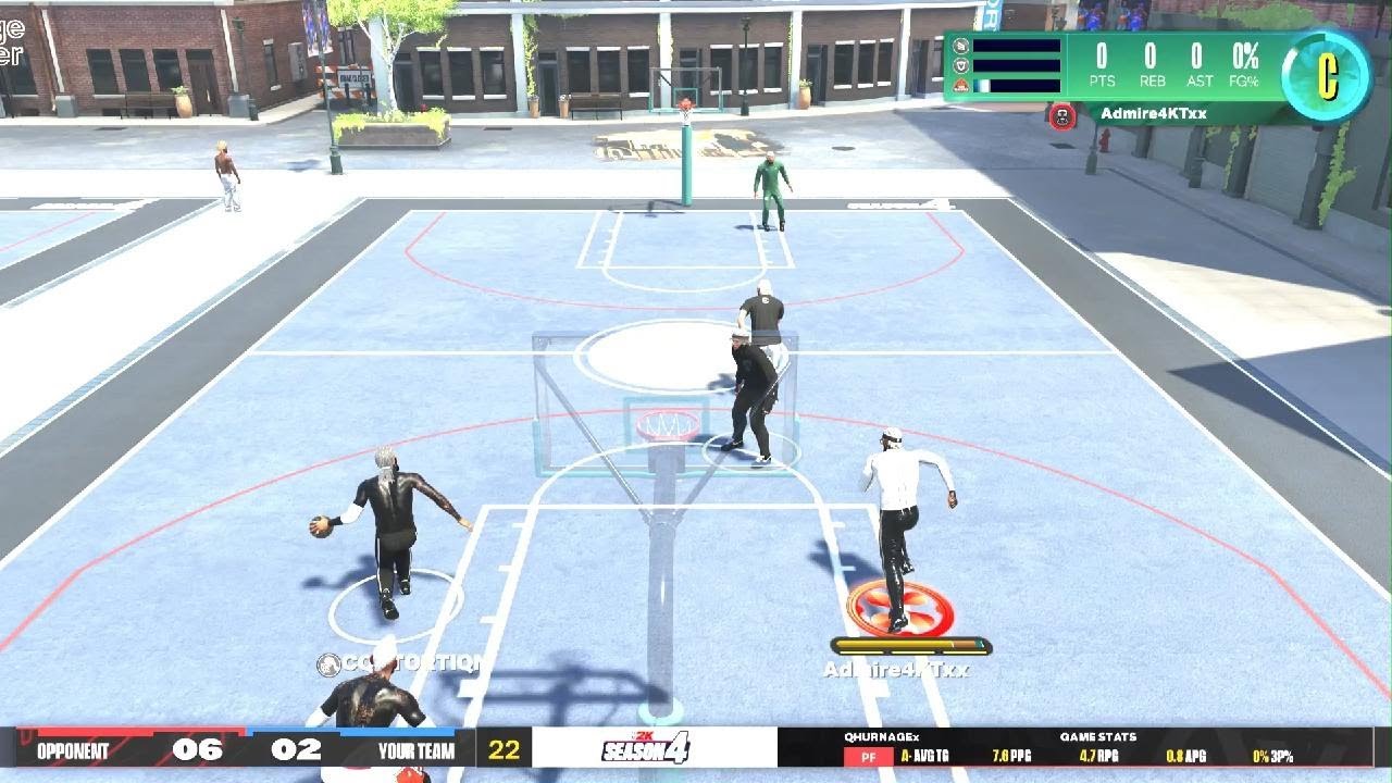 NBA 2K26_20260119132510