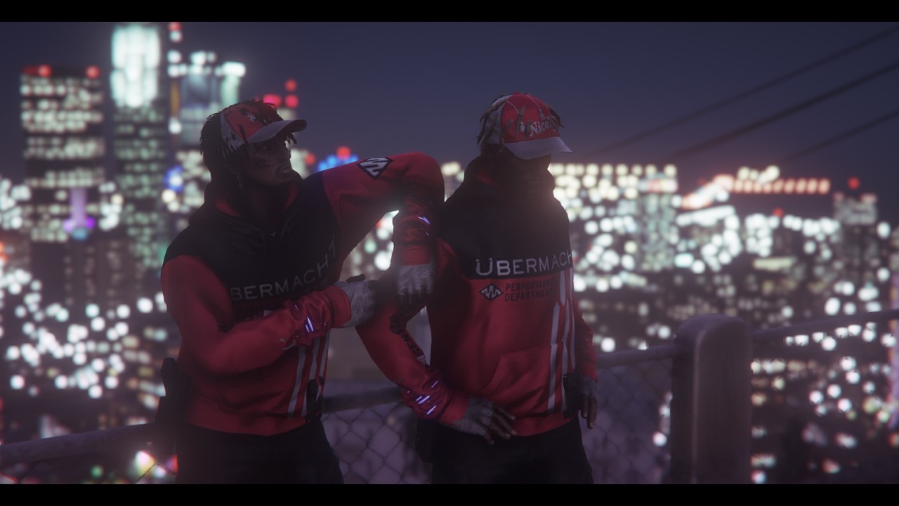 ömürlük duo ft. @Lixyycxn #mdrp #cloria