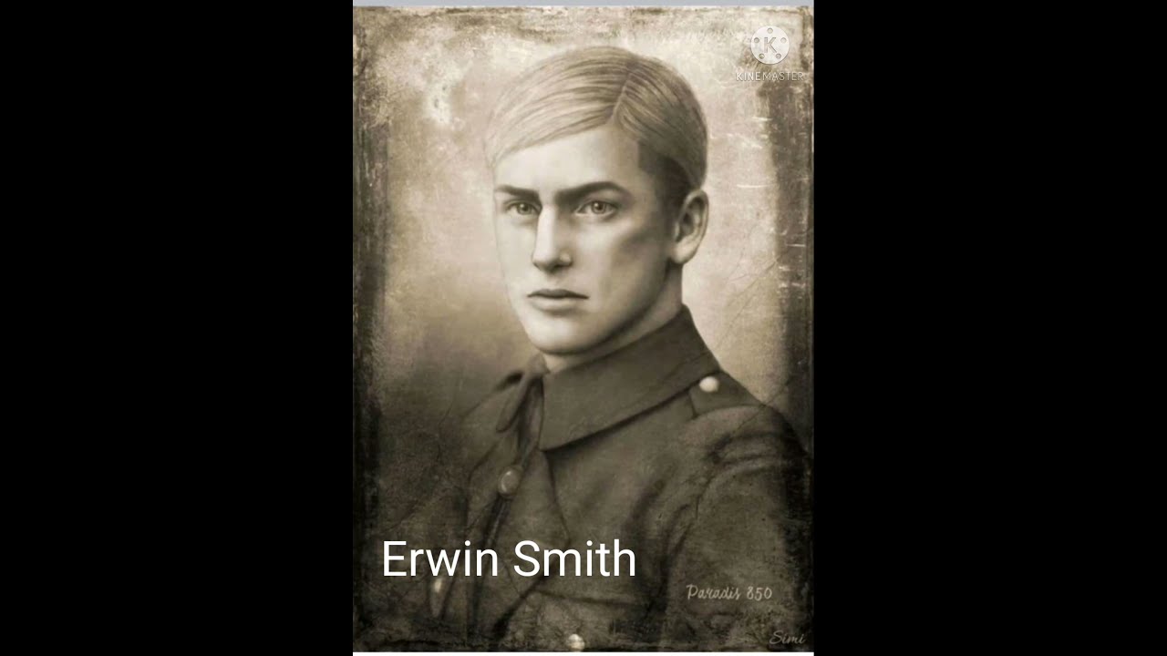 Attack On Titan historical photos..