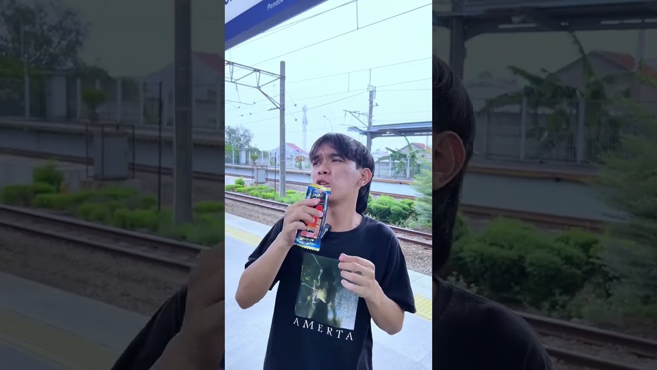 Kira-kira suruh adit beli mainan baru apa lagi ya? #videolucu #komedi #sinetronkomedi #comedyshorts