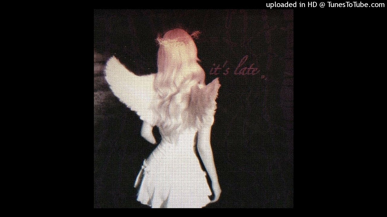 (free for profit) jace! + iayze + ambient type beat 2026 “bad guy”