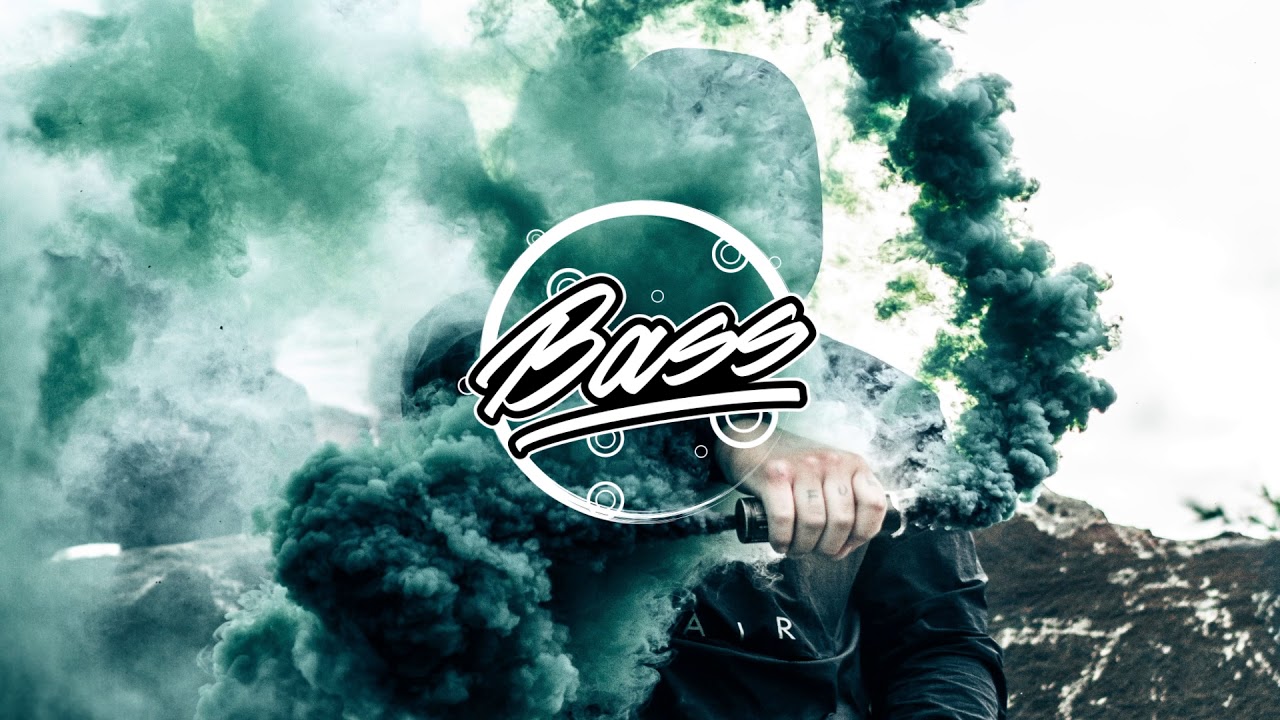 Badrapper & NXSTY - Stoopid