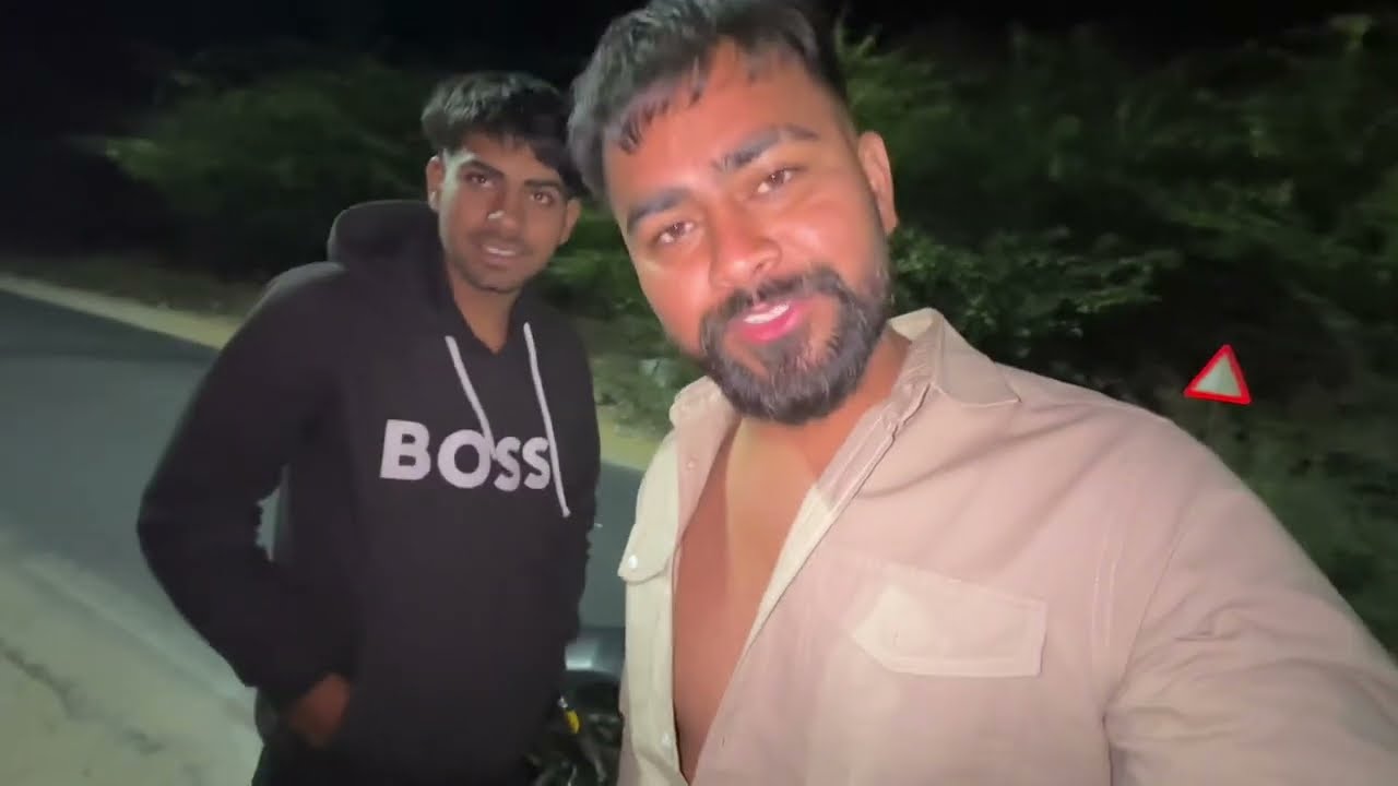 Piyar mai hamesha Dhoka hi milta hai 😟💔 aur kisi ka wait mat kro 🥺🙏 khud pr dhyan do 🙏🥺