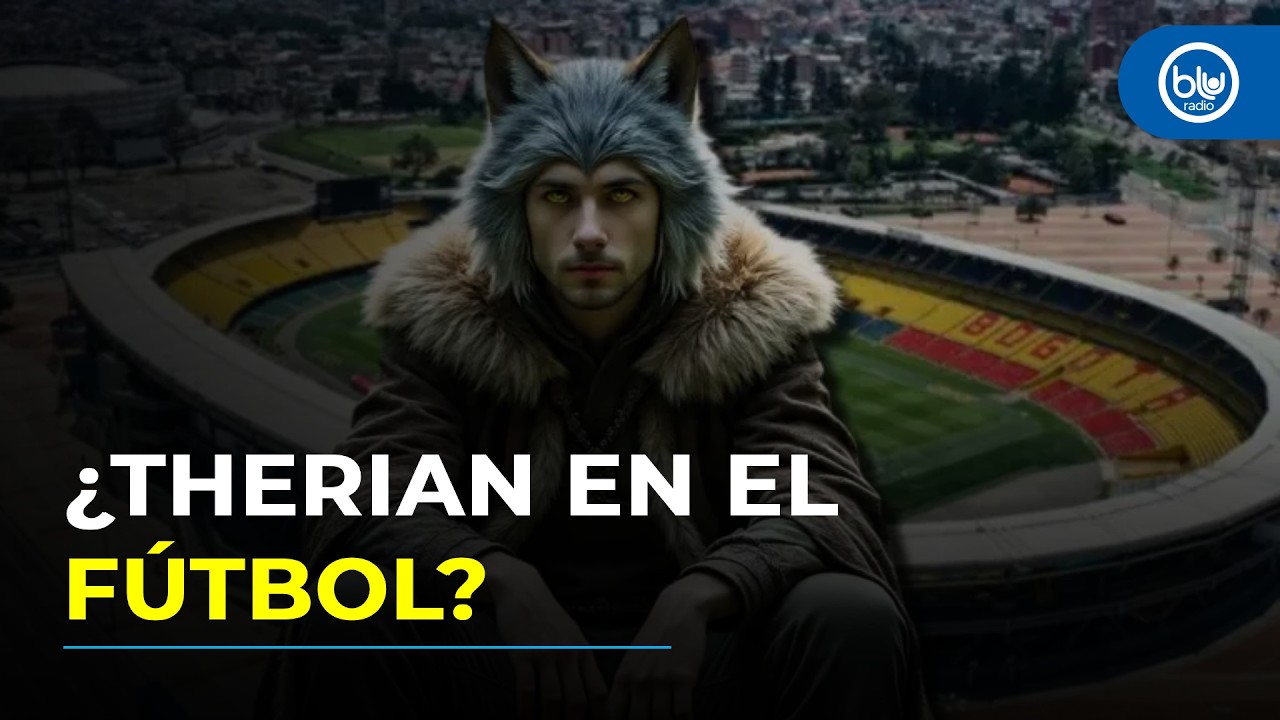 ¿Qué son los “therian” del fútbol? Análisis en Blog Deportivo