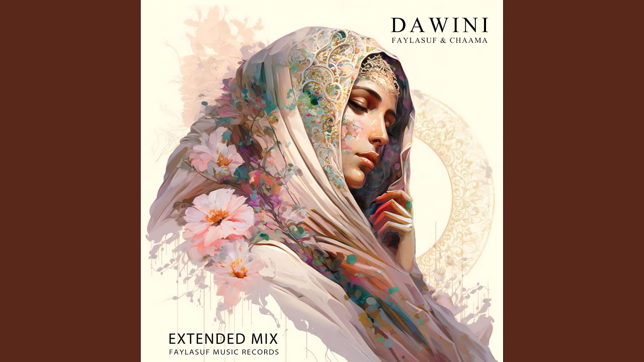 Dawini (Extended Mix)